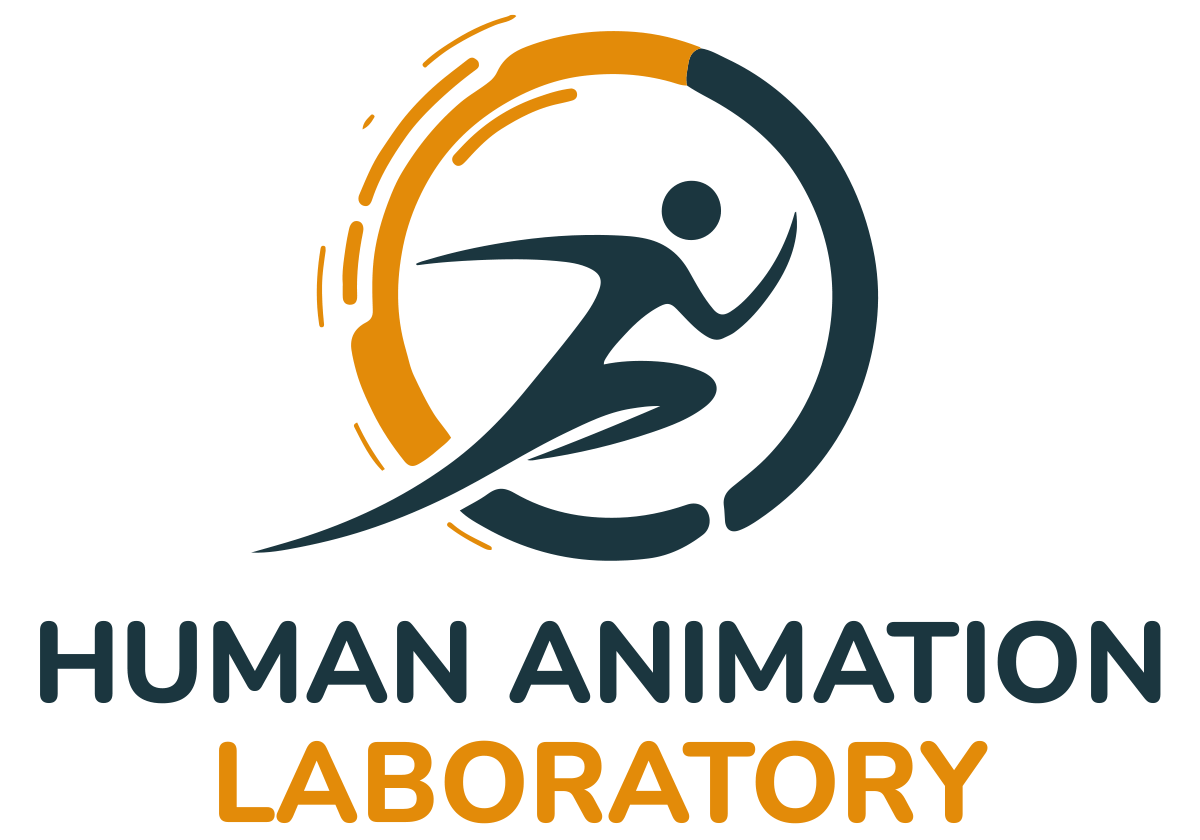 Human Animation Laboratory